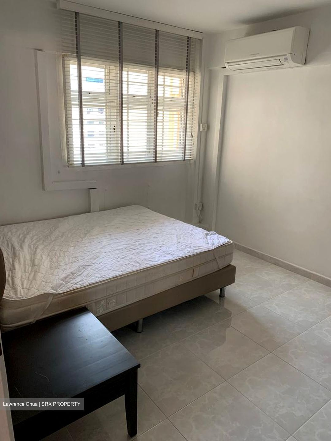 Rocca Balestier (D12), Apartment #398963541